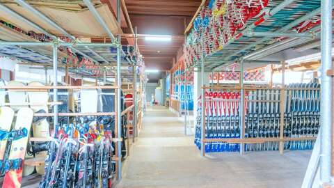9 Ochikura Commercial Property