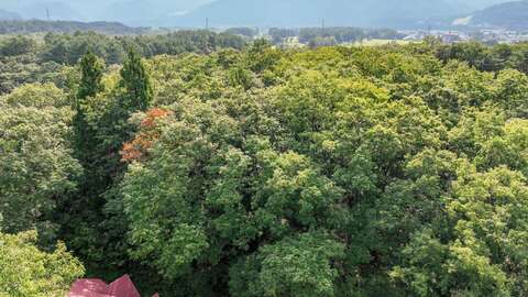 9 Wadano Premium Chalet Site A