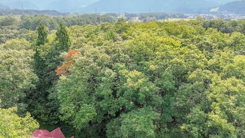 9 Wadano Premium Chalet Site AA