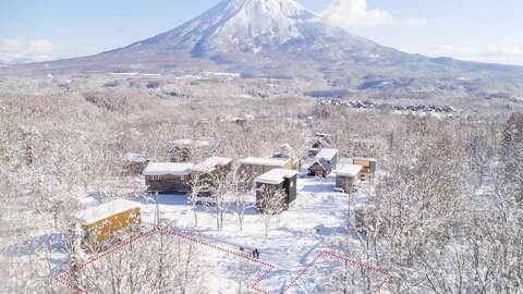 Kabayama 59 112 web4 jpg