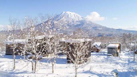Kabayama 59 112 web2 jpg