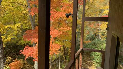 Niseko Soga Barn House8