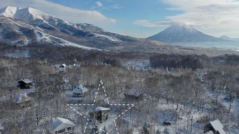 DJI 0687