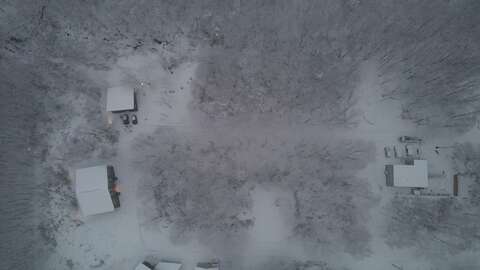 Niseko Realty Royal Town Onsen Land 3