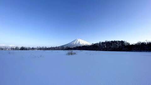 Odin Hills web new 3 jpg