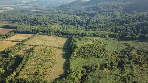 Odin Hills sun DJI 0151 copy jpg