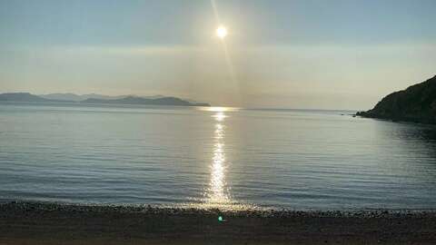Awajishima Beach5