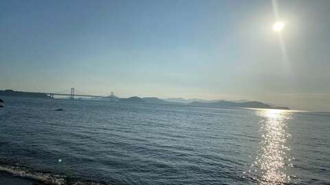 Awajishima Beach4