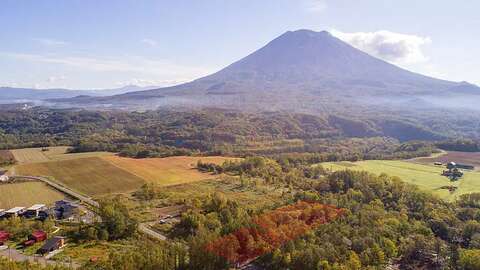 Large Kabayama Land3 jpg