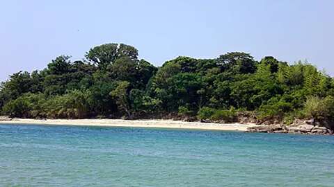 Komariyama Jima3