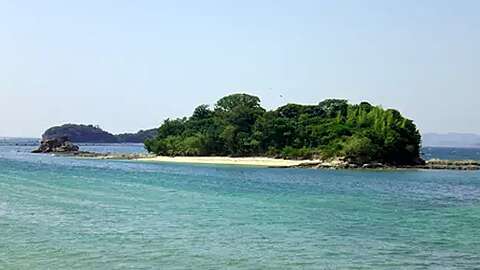 Komariyama Jima2
