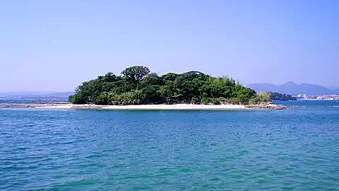 Komariyama Jima1