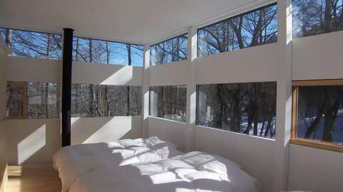 Ring House4