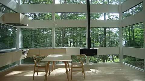 Ring House2