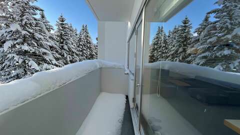 Niseko Landmark View 107g
