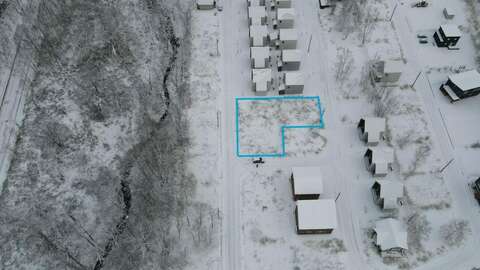 Forest Avenue Lot 5 1200x1000