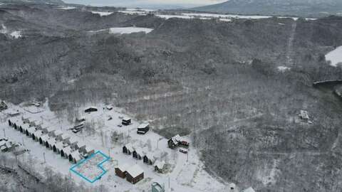 Forest Avenue Lot 7 1200x1000