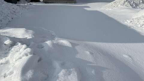 Niseko Realty Kutchan prime land 5