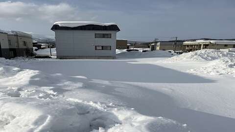 Niseko Realty Kutchan prime land 6