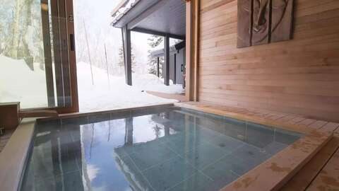 Mespi lodge 16 jpg