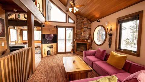 Mespi lodge 11 jpg