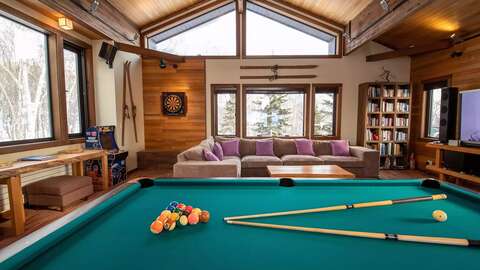 Mespi lodge main jpg