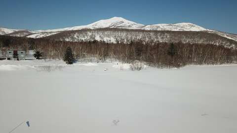 Niseko Realty Real Estate Soga Farm 4