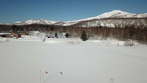 Niseko Realty Real Estate Soga Farm 5