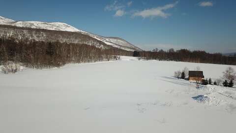 Niseko Realty Real Estate Soga Farm 6