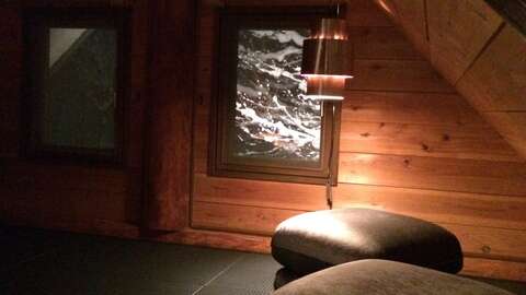 Niseko Realty Niseko Log House 4