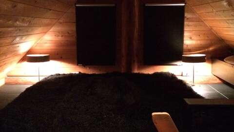 Niseko Realty Niseko Log House