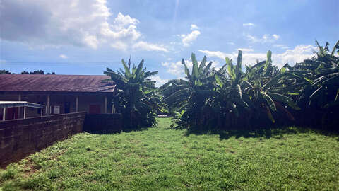 994 sqm Residential Land Near Fusaki Beach Ishigaki Island6