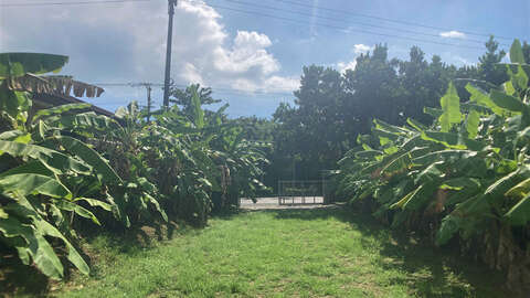 994 sqm Residential Land Near Fusaki Beach Ishigaki Island8