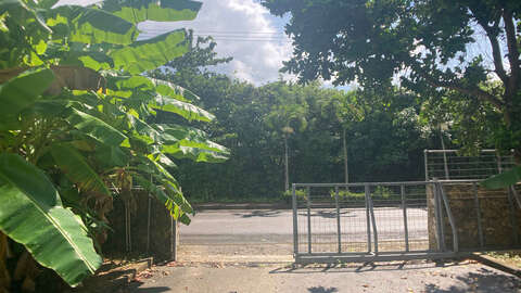 994 sqm Residential Land Near Fusaki Beach Ishigaki Island9