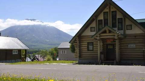 Izumikyo Niseko343 7