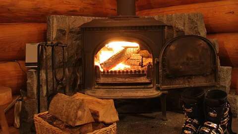 Izumikyo Niseko343 3