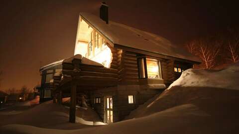 Izumikyo Niseko343 1