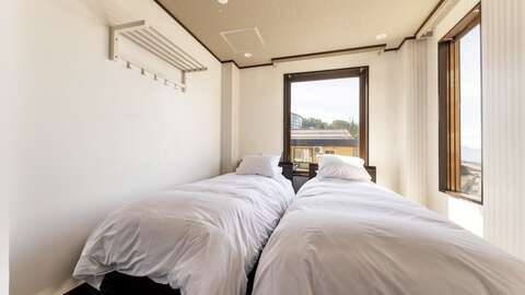 ADDRESS NAGASAKA 5