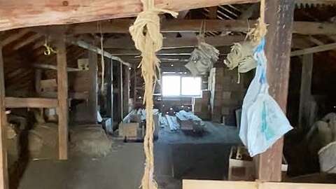 Actual Interior4