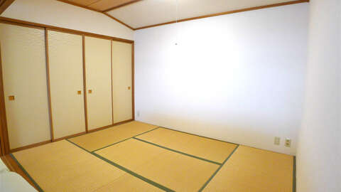 Adler Horst Lake Yamanaka Spacious 2 BR Resort Condo6