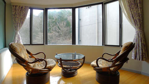 Adler Horst Lake Yamanaka Spacious 2 BR Resort Condo9