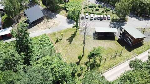 Aerial View 1