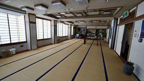 Akakura So Myoko 6