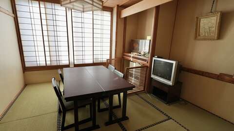 Akakura So Myoko 7