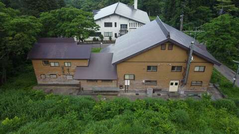 Akakura Training Camp 3