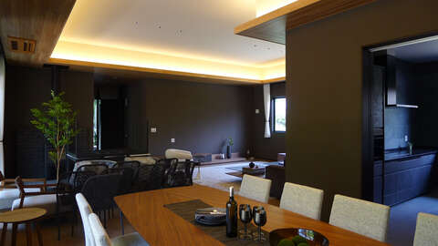 Akashiya Street House4