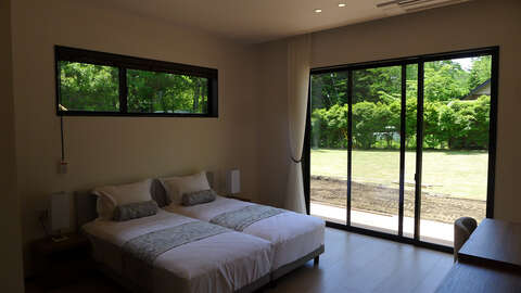 Akashiya Street House8