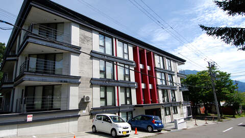 Akazora Exterior 1 mtime20201126160841focalnone