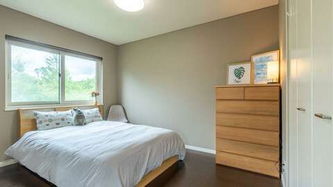 Alps Niseko 101 Bed mtime20201127131333focalnone