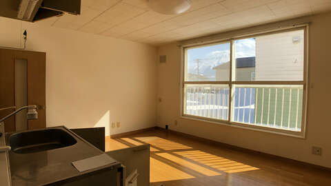 Angel Apartment Hosue 10